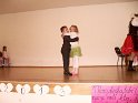 SAM_1754 SAM_1754